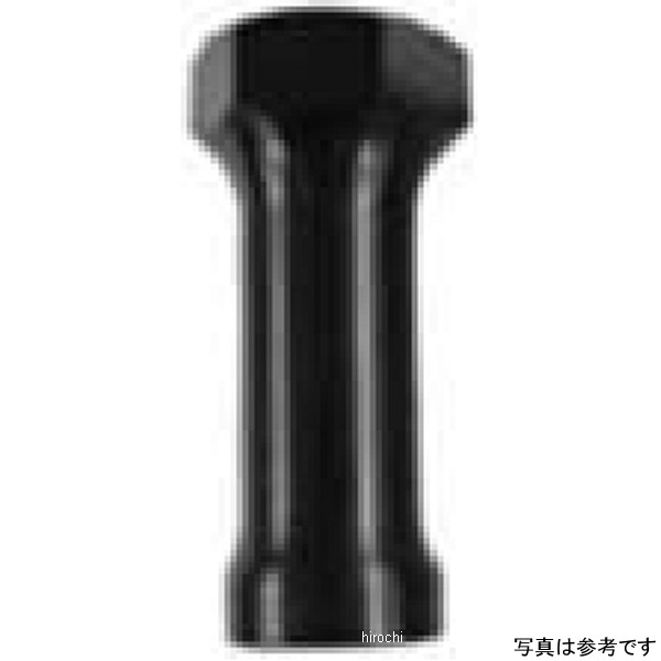 マウントナットライト