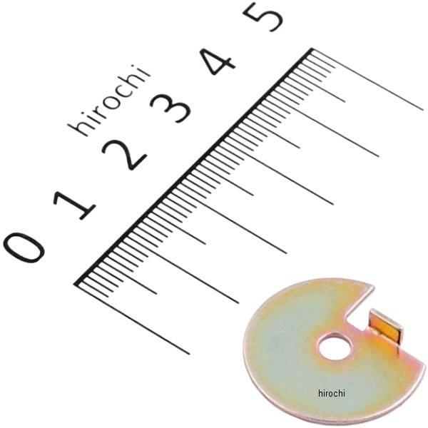 スプリングシート（VM26）