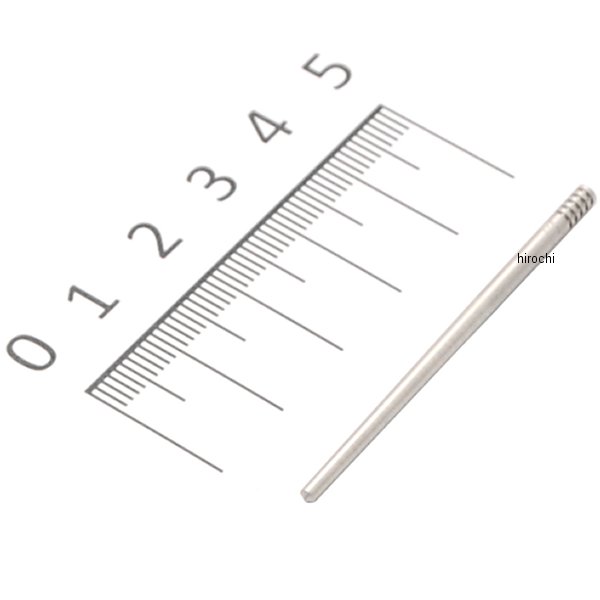 ジェットニードル VM26