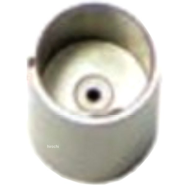 スロットルバルブ VM26