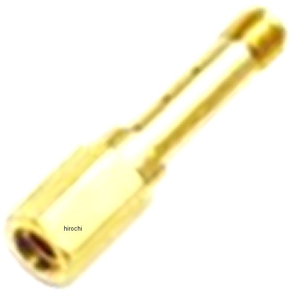 ニードルジェット VM26