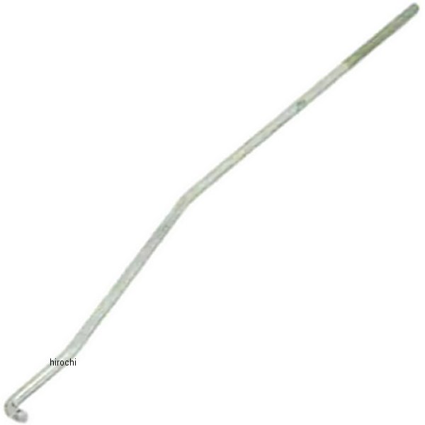 ブレーキロッド 335mm