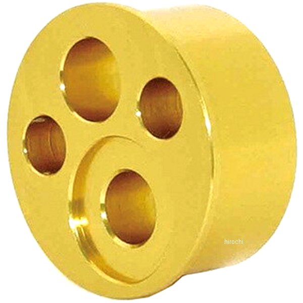 チェーンアジャスター 052/065/075