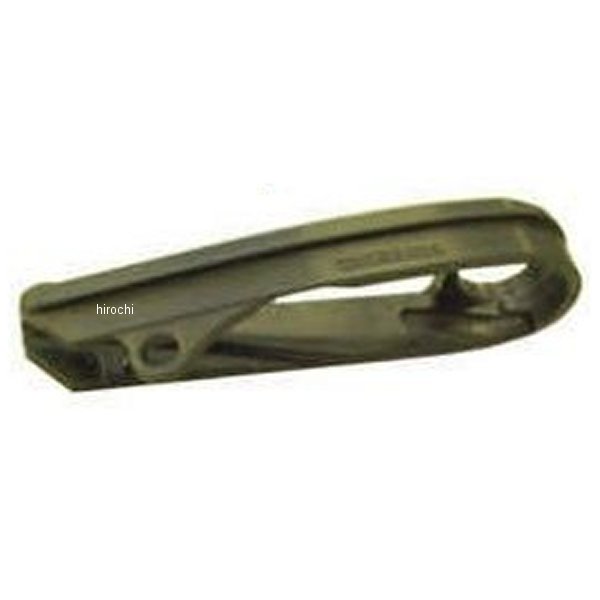 チェーンスライダー 06-03-090用