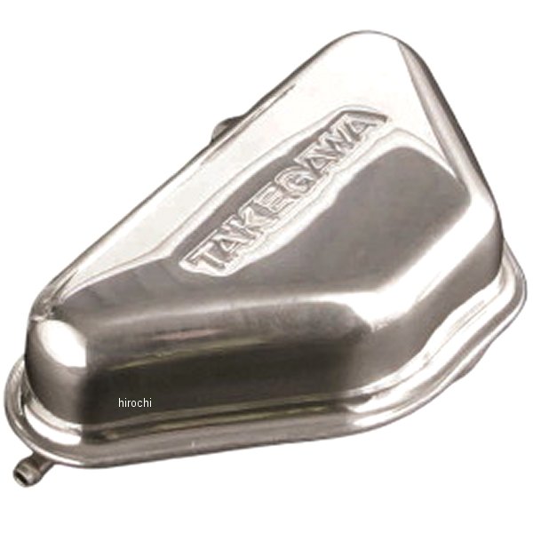 オイルキャッチタンクASSY