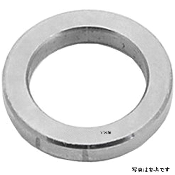 スペーサー 10.3X17X5.8