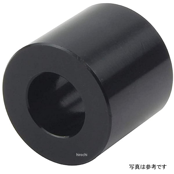 カラー 6.5X13X15 PCX JF56