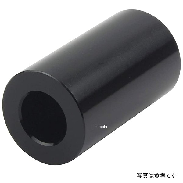 カラー 6.2X9.5X17 エイプ