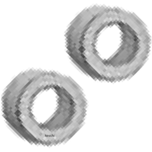 カラー 8.2×13.8×10.3