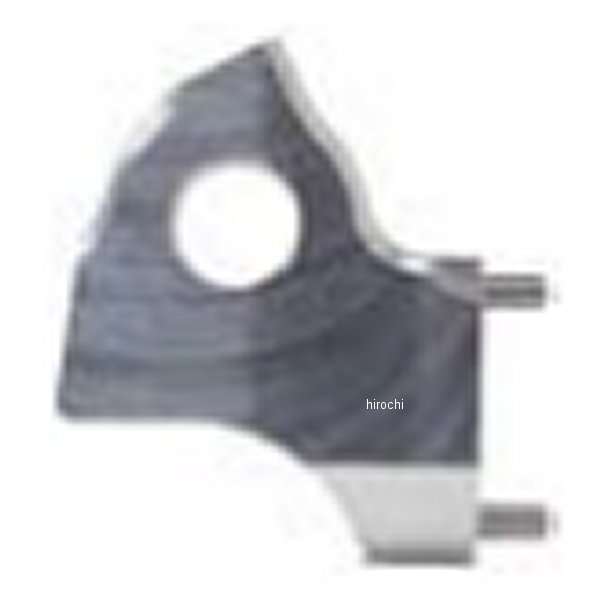 RステップブラケットB