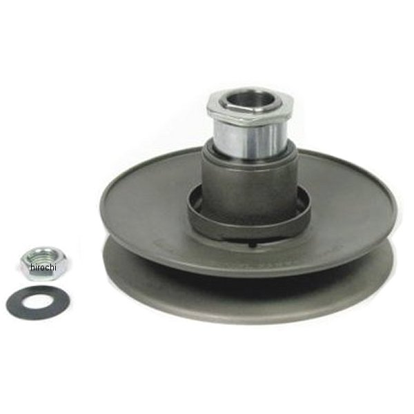 トルクカム 05-17年 アドレスV125