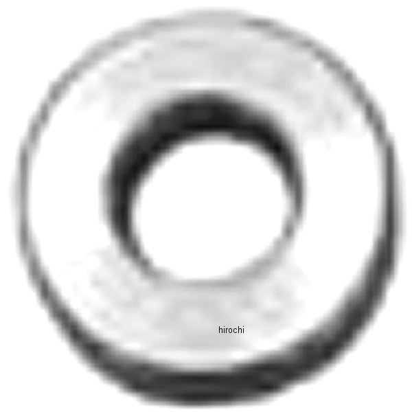 カラー 18.3×18×6