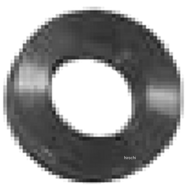 カラー2 12.3×22×6