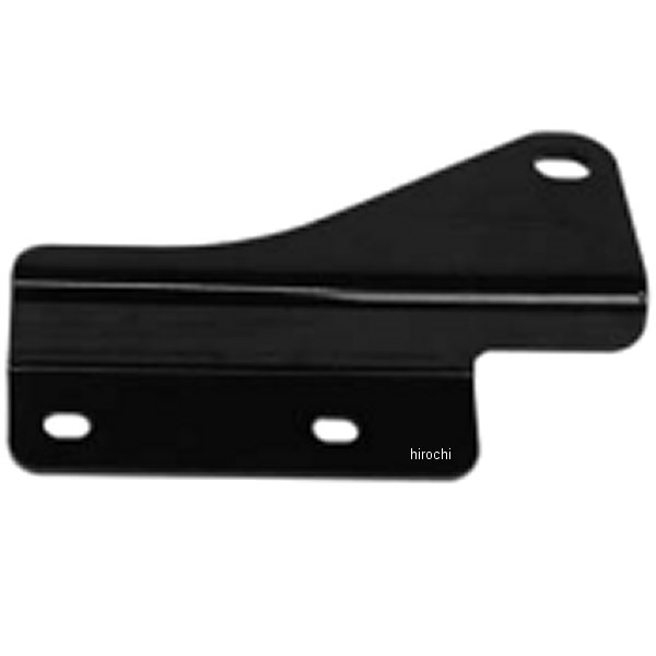 ステー P-SHOOTER カブ50/110