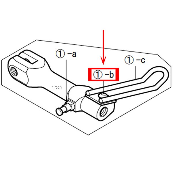 ボタンヘッドソケットスクリュー 6×10
