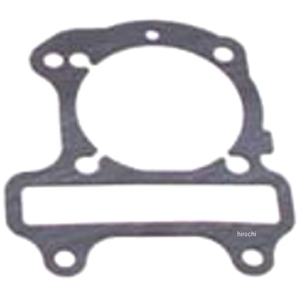 シリンダーヘッドガスケット