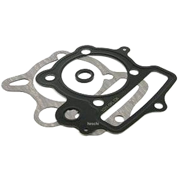 ガスケット Bセット