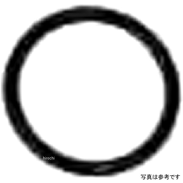 スプロケットワッシャ