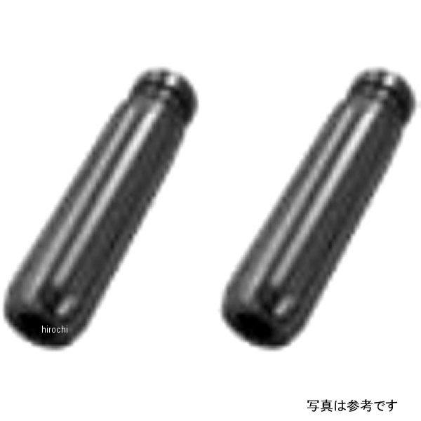 バルブガイド APE ステージ-3 O/S