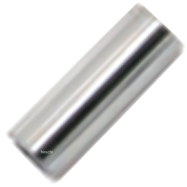 ピストンピン 15X41