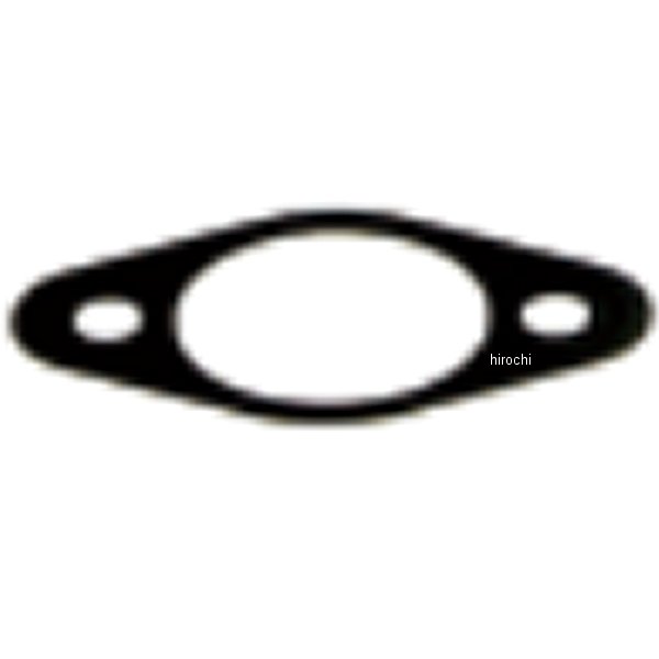 テンショナーリフターガスケット