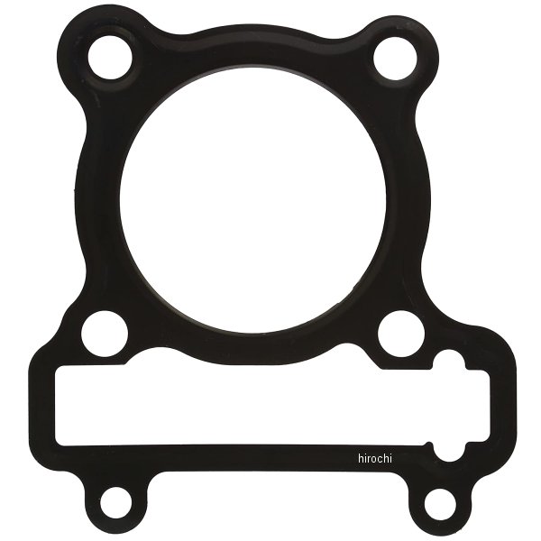 シリンダーヘッドガスケット