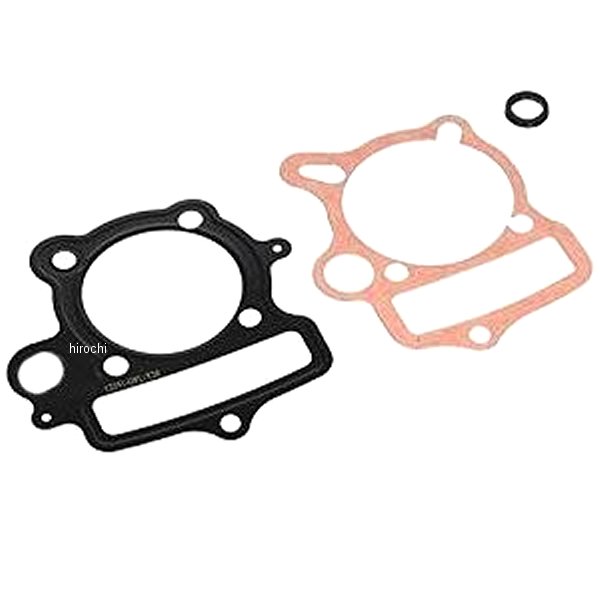 ガスケットセット B