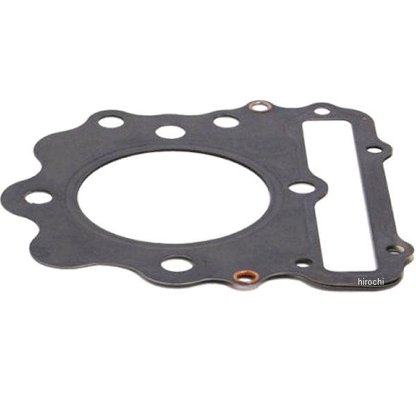 ガスケット、シリンダーヘッド 78MM XR250