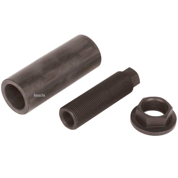 クランクシャフトインストーラセット