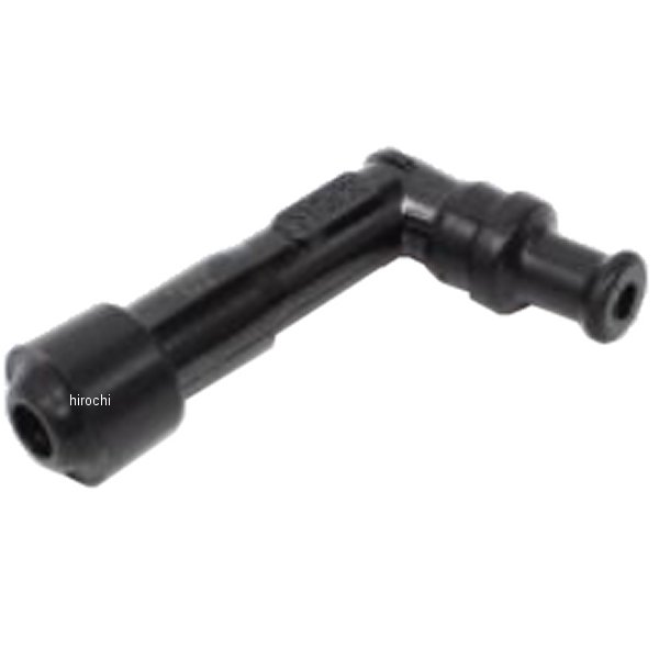 NGK プラグキャップ 補修部品