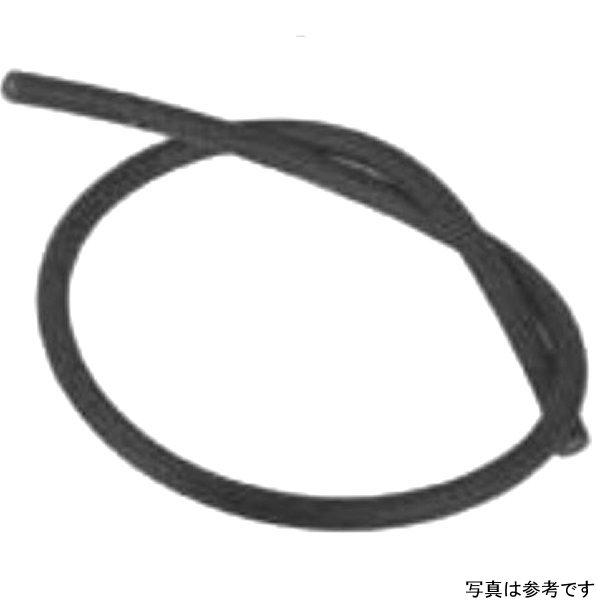 ハイテンションコード 500mm