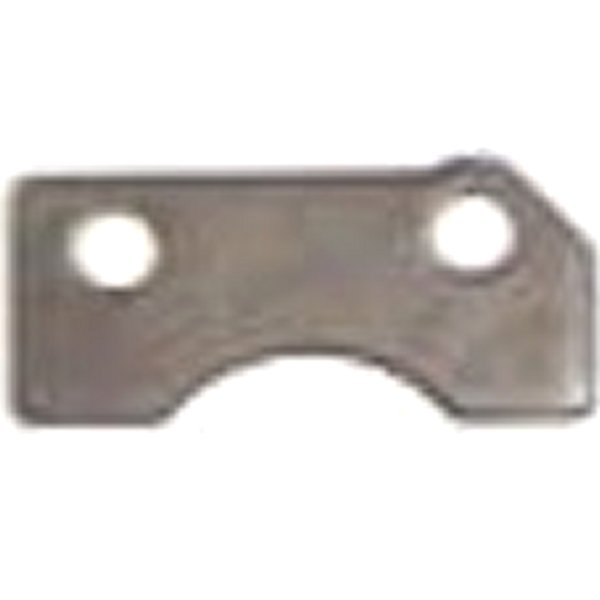 ストッパー CBR250R