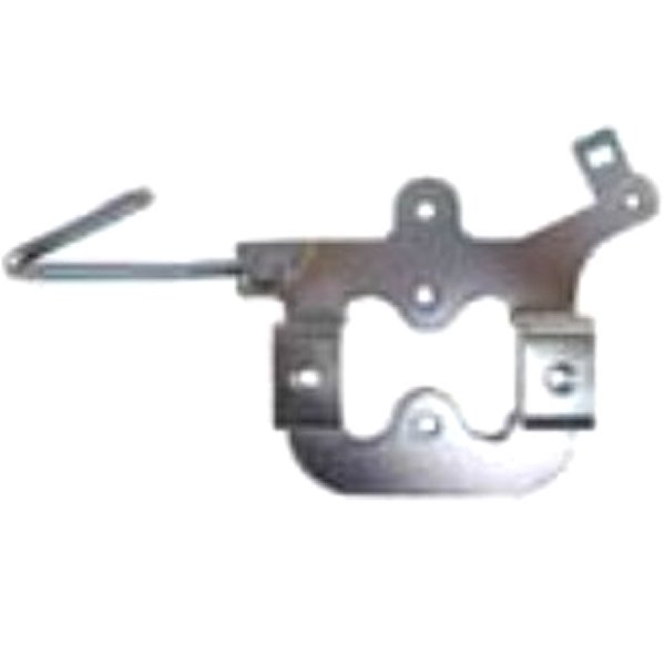 イグニッションコイルステー PCX