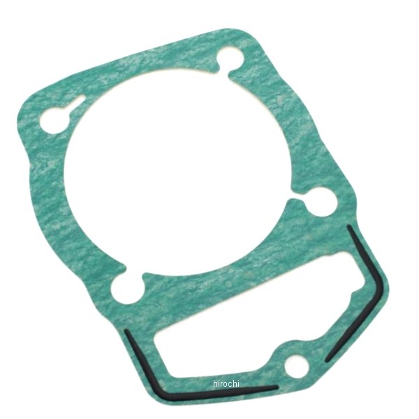 シリンダーガスケット SL230、FTR223、CRF150F、 XLR125R