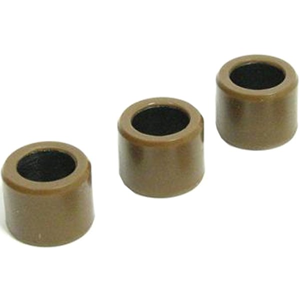 ウエイトローラー 7g(3個入り) ディオ110