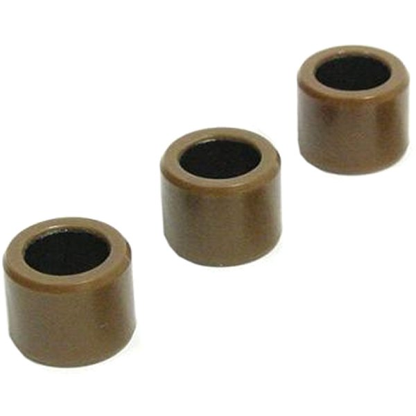 ウエイトローラー 8g(3個入り) ディオ110