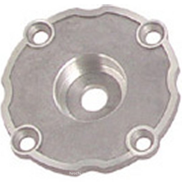 クラッチアウタ-カバ- (エンシンクラッチヨウ)