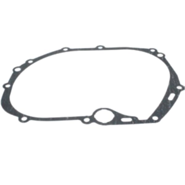 クラッチカバーガスケット