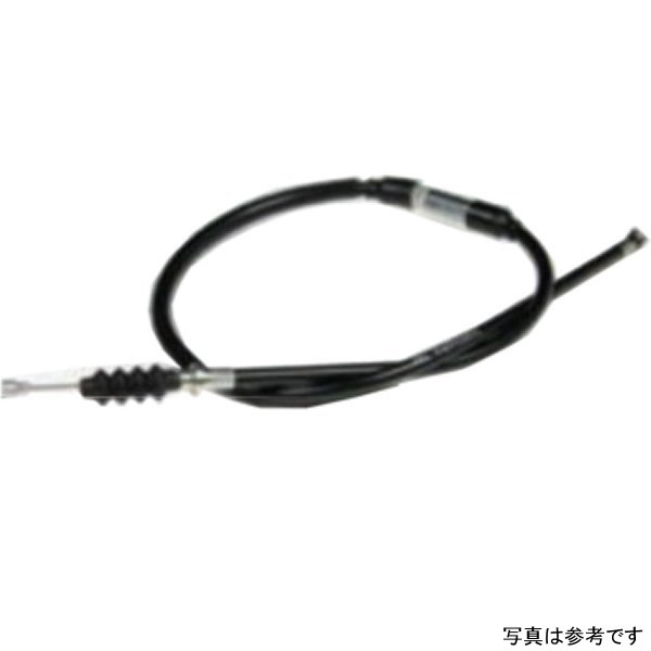 クラッチケーブル COMP 1060mm