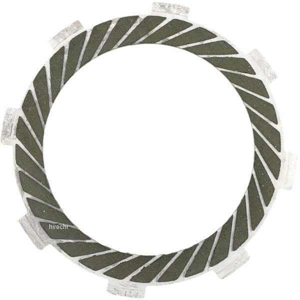 フリクションディスク モンキー 6枚