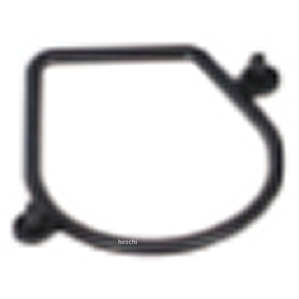 ラバーパッキン