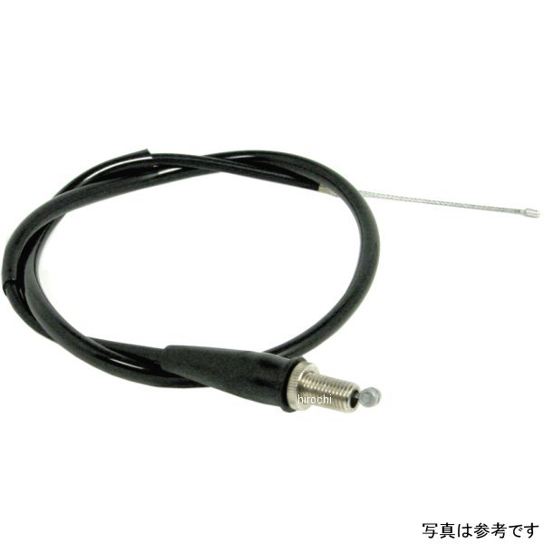 スロットルケーブル ロング 910mm