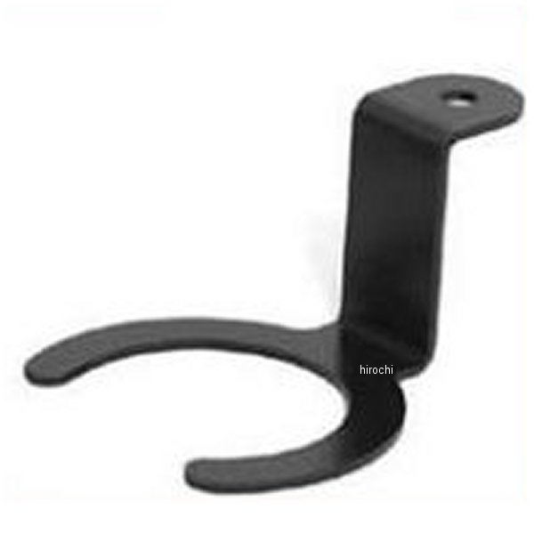 エアフィルターステー