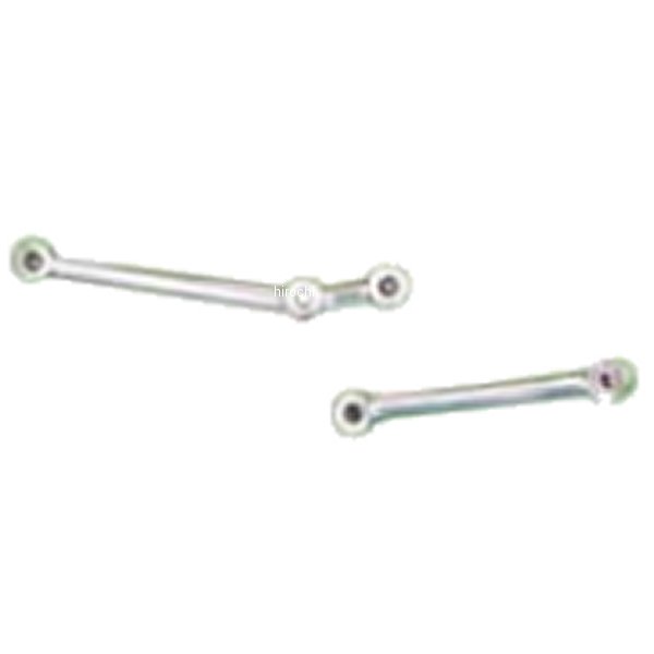 サイレンサーステーA/B