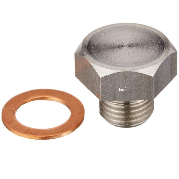 O2センサープラグボルトセット