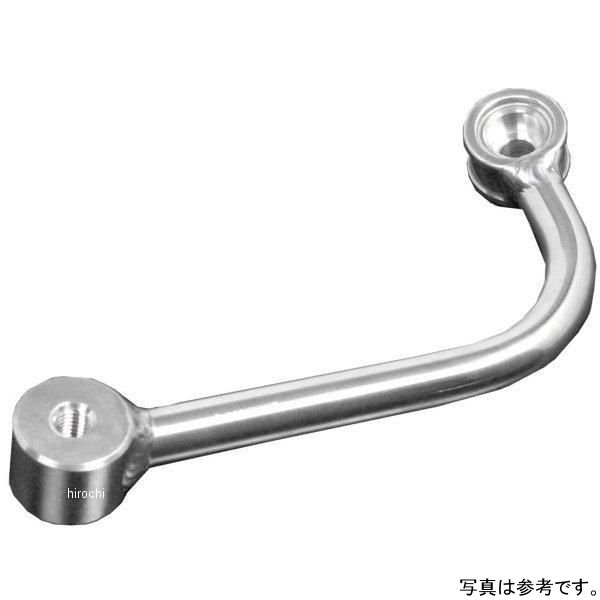 マフラーステー COMP