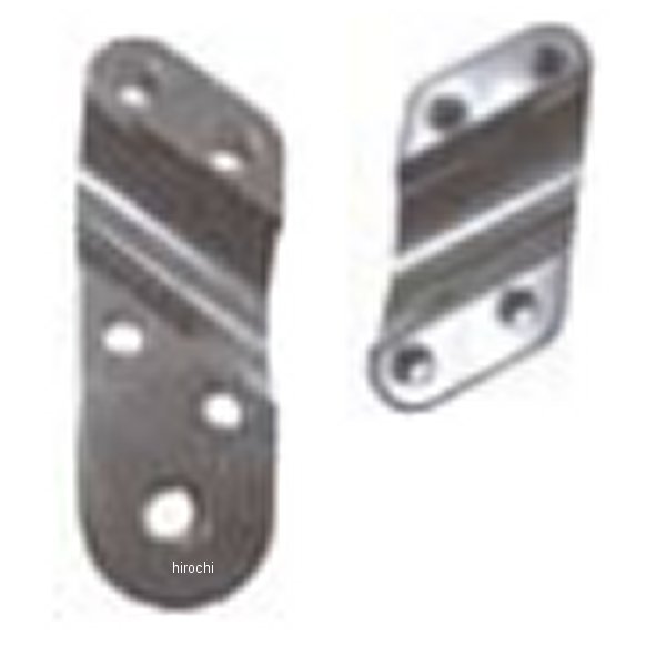 ステーセット ボルト付き