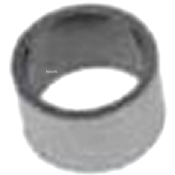 マフラーガスケット 汎用