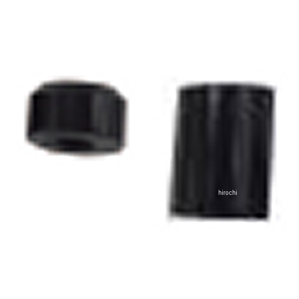 カラー1/2セット