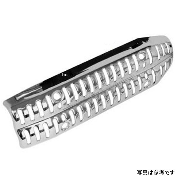 マフラープロテクター ラバー／スクリュー付き